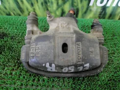 ������� ������ �������� Toyota Corola 2 el51 4e-fe 4811 ����
