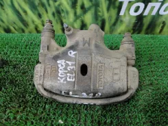 ������� ������ �������� Toyota Tercel el30 2e 4811 ����