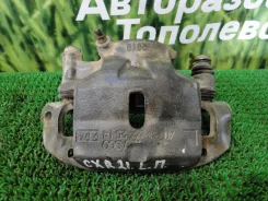 ������� ����� �������� Toyota Estima-Emina cxr20 3c-t 2514 ����