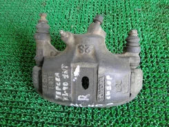 ������� ������ �������� Toyota Tercel nl40 1nt 4811 ����