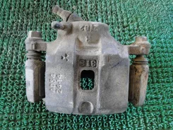 ������� ������ �������� Mitsubishi RVR n23w 4G63 2182 ����
