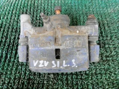������� ����� ������ Toyota camry prominent vzv31 1VZ 3210 ����