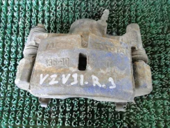 ������� ������ ������ Toyota camry prominent vzv31 1VZ 3210 ����