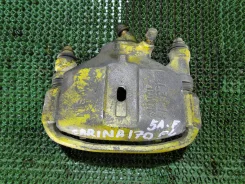 ������� ����� �������� Toyota Carina st170 4sfi 5418 ����