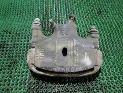 ������� ������ �������� Toyota Corola 2 EL41 4e-fe 4811 ����