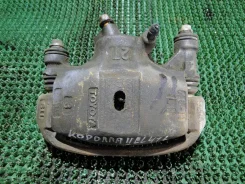 ������� ����� �������� Toyota Corola 2 EL41 4e-fe 4811 ����