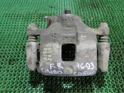 ������� ������ �������� Mitsubishi Libero cd5w 4g93 2414 ����