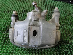 ������� ����� �������� Toyota Corolla ee98 3e 5112 ����