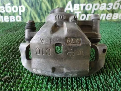 ������� ������ �������� Toyota master ace surf cr21 2c 6001 ����