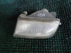 ������� ������ Toyota Crown jzs171 1jzfse 30269 ����