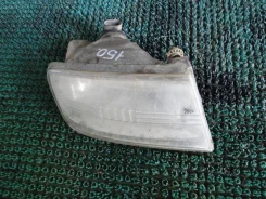 ������� ����� Toyota Crown jzs171 1jzfse 30269 ����