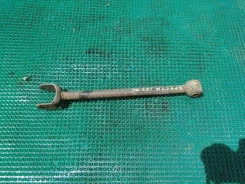 ���� �������� ����� ������ Toyota Cresta gx90 1g-fe 4873022051 ����