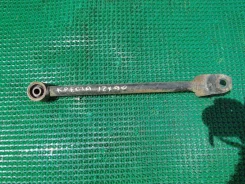 ���� �������� ������ ������ Toyota Cresta gx90 1g-fe 4878022040 ����