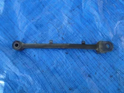 ���� ���������� ����� ������ Nissan Bluebird hnu12 sr20 det 5512056E00 ����