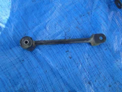���� ���������� ������ ������ Nissan Bluebird hnu12 sr20 det 5512056E00 ����