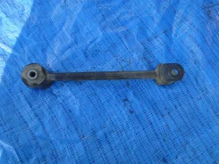���� ���������� ����� ������ Nissan Bluebird hnu12 sr20 det 5512056E00 ����