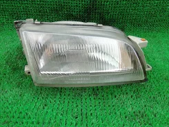 ���� ������ Toyota Caldina et196 5e 2144 ����