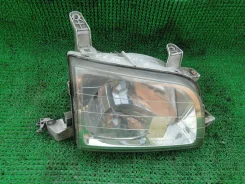 ���� ������ Toyota Lite Ace Noah kr42 7KE 28110 ����