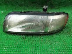 ���� ����� Nissan Bluebird HU13 sr20de 1450 ����