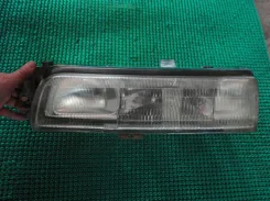 ���� ����� Mazda Familia gv6v B6 14049 ����
