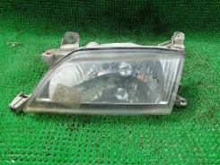 ���� ����� Toyota corona premio at211 7A-fe 20394 ����