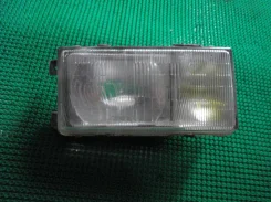 ���� ������ Nissan Vanette kujnc22 ld20-t 1304 ����