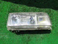 ���� ������ Nissan caravan khe24 td27 1439 ����