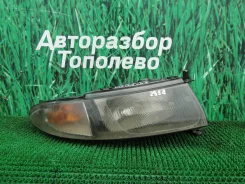 ���� ������ Toyota Estima-Emina cxr20 3c-t 2858 ����