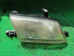 ���� ������ Nissan AD vey11 QG-13de 1634 ����