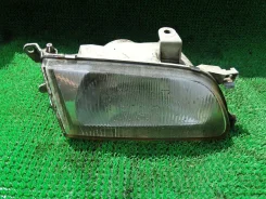 ���� ������ Toyota Tercel nl50 1nt 16119 ����