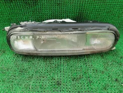 ���� ������ �������� Nissan Presea r10 ga15s 1487 ����