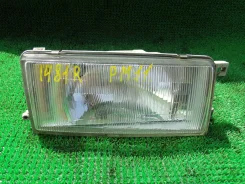 ���� ������ Nissan Prairie pm11 sr20de 1481 ����