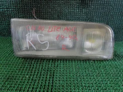 ���� ������ Toyota Lite Ace cm40 2c 2727 ����