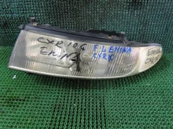 ���� ����� Toyota Estima cxr10 3c-t 2859 ����