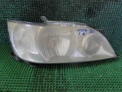 ���� ������ Toyota vista ardeo sv50 3s-fse 32174 ����