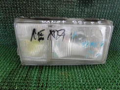 ���� ������ Nissan Vanette kujnc22 ld20-t 1304 ����
