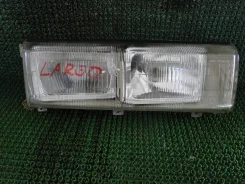 ���� ������ Nissan Largo kugc22 ld20-t 52439 ����