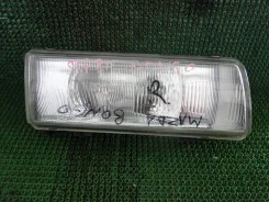 ���� ������ Mazda Bongo ssf8r R-2 14053 ����