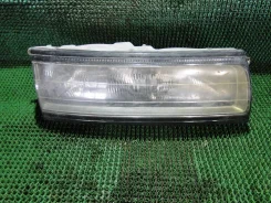 ���� ������ Toyota master ace surf cr21 2c 2832 ����