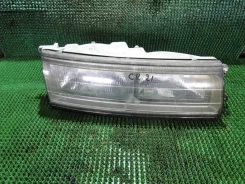 ���� ������ Toyota master ace surf cr21 2c 2832 ����