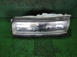 ���� ����� Toyota master ace surf cr21 2c 2832 ����