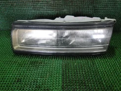 ���� ����� Toyota master ace surf cr21 2c 2832 ����
