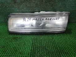 ���� ����� Toyota master ace surf cr21 2c 2832 ����