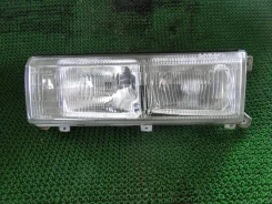 ���� ����� Nissan Vanette Kugnc22 LD20 52439 ����
