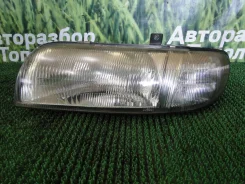 ���� ����� Nissan Bluebird eu13 SR-18 1450 ����