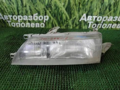 ���� ����� Toyota corona exiv st202 3s-fe 20294 ����