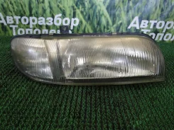 ���� ������ Nissan Bluebird eu13 sr20de 1450 ����