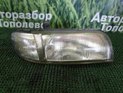 ���� ������ Nissan Bluebird eu13 sr20de 1450 ����