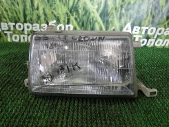 ���� ������ Toyota Crown ms135 7MGE 30131 ����