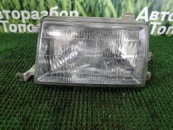 ���� ����� Toyota Crown ms135 7MGE 30131 ����